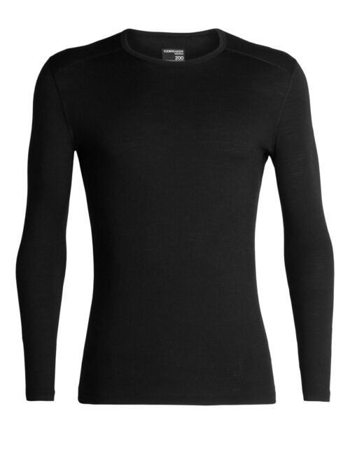 Thermals & Base Layers Archives - Aspire Adventure Equipment