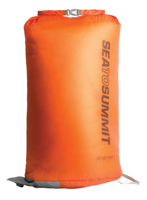 Sea to Summit - Trash Dry Sack - 10L