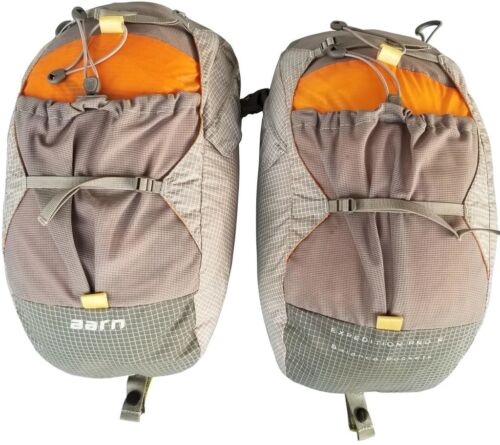 Chalk Bags Archives - Aspire Adventure Equipment