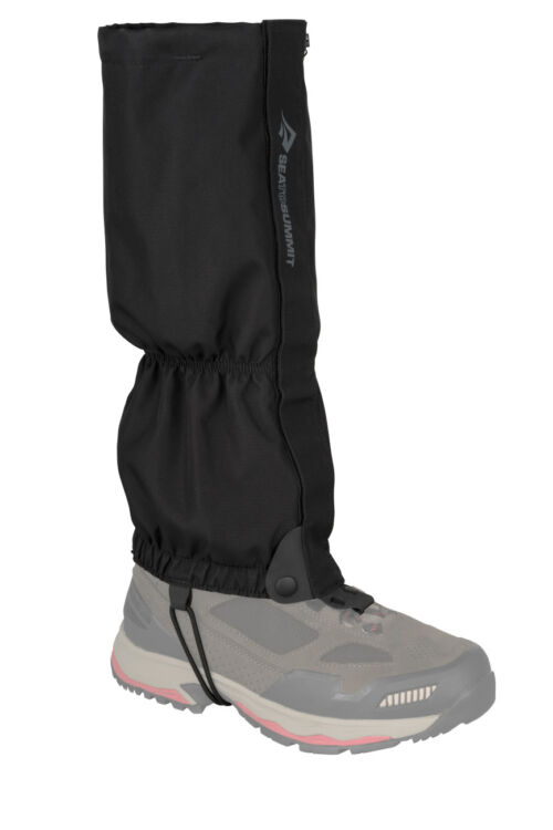 One Planet Snake Gaiters (Children) - Aspire Adventure Equipment