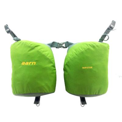 Chalk Bags Archives - Aspire Adventure Equipment