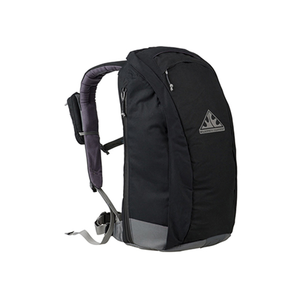 Wilderness best sale equipment backpack