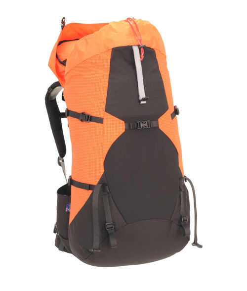 One Planet WBA Backpack - Aspire Adventure Equipment