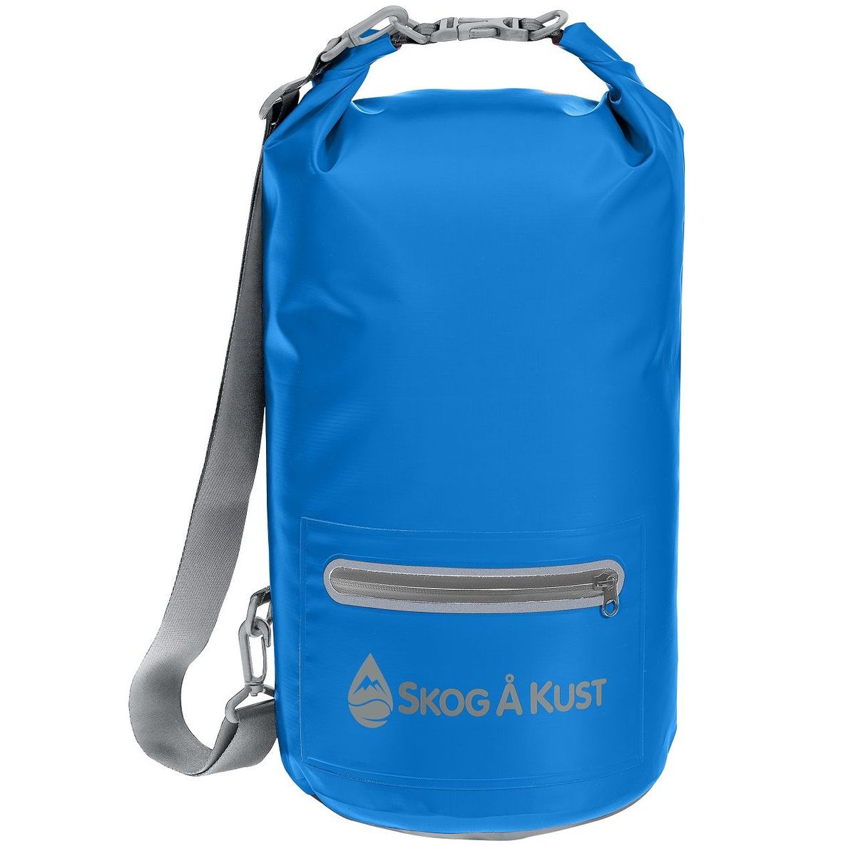 Skog A Kust DrySak Dry Bag - Aspire Adventure Equipment