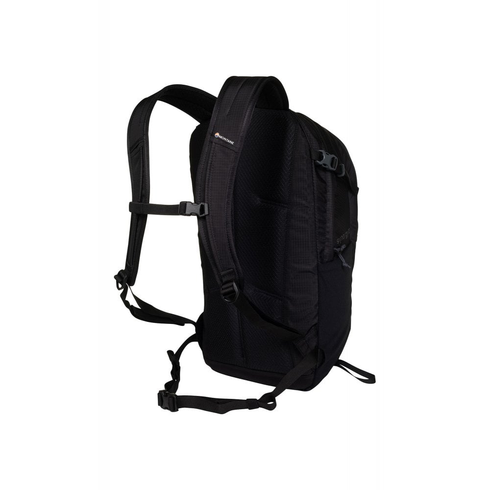 Montane Synergy 20L Backpack - Aspire Adventure Equipment
