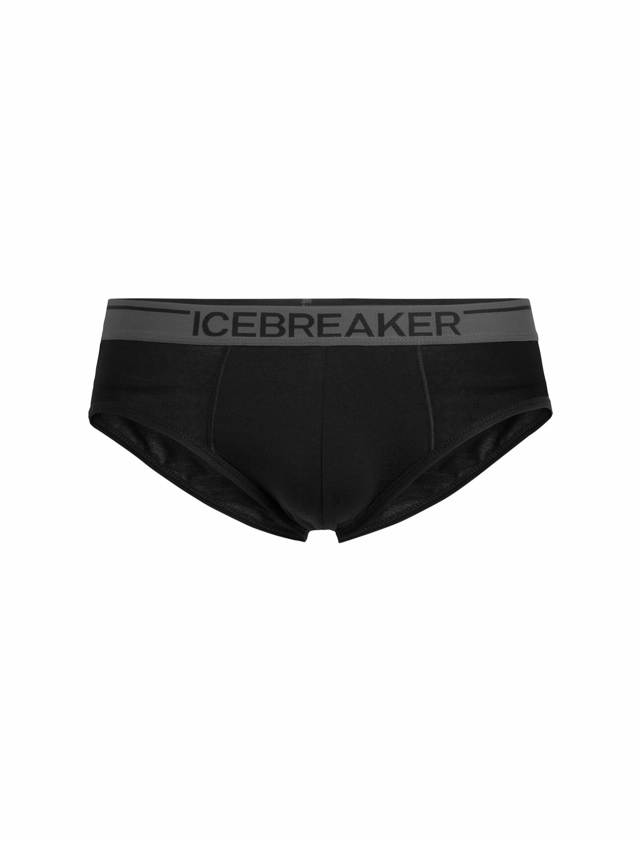 Icebreaker Anatomica Briefs (Men)