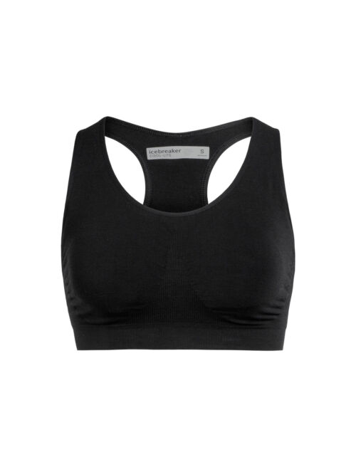 Urban Outfitters Out From Under Axis Seamless Diamond Bra Top