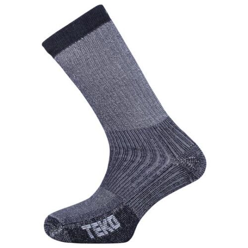 https://aspireadventureequipment.com.au/wp-content/uploads/2021/11/Merino-Wool-Trekking-Socks-Heavy-Cushion-Charcoal-500x500.jpg