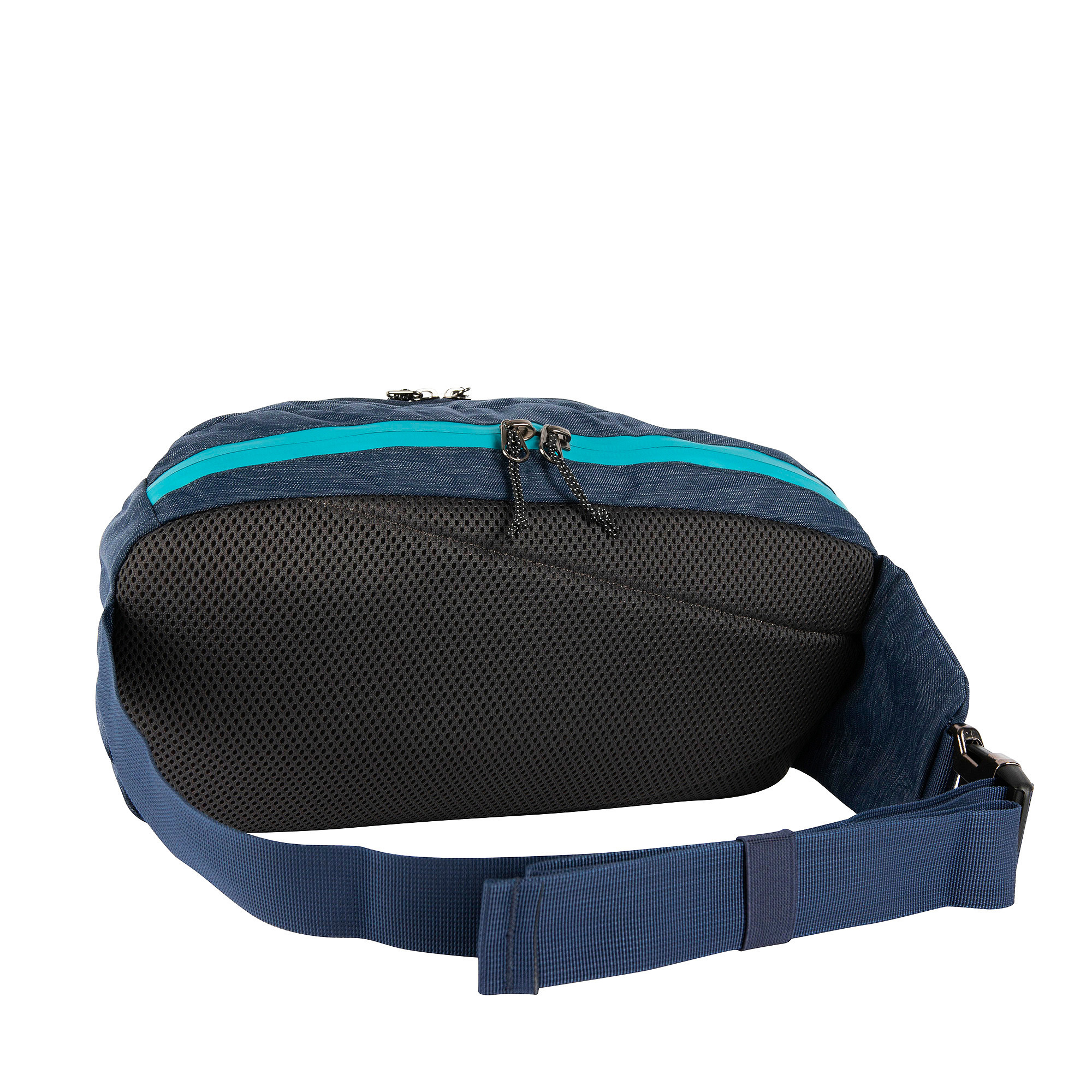 Tatonka Hip Sling Pack Shoulder Bag - Aspire Adventure Equipment