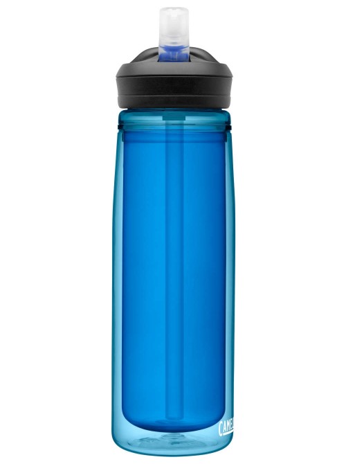 https://aspireadventureequipment.com.au/wp-content/uploads/2022/06/Eddy-Plus-Insulated-600ml-Ocean3.jpg