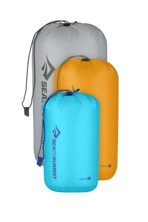 Trailblazer Foldable Water Bottle TPU And Silicone